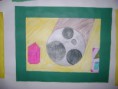 /album/galeria%20de%20fotos%3a%206%c2%ba%20ano%20-%20colegio%20educar/a6%c2%baanob%20%287%29-jpg/